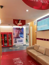 -深圳美莱医疗美容医院