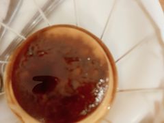 -萨莉亚意式餐厅(西青道欧亚达店)