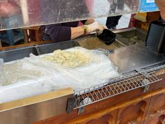 -叶氏麻糍(鼓浪屿店)