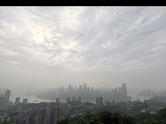 -雪玉洞景区