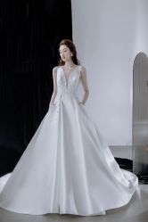 -纯色时光婚纱艺术馆WHITE