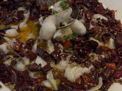 -川人百味(亿合城店)