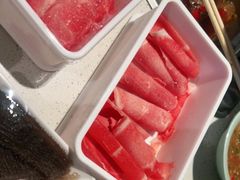-野妹火锅(龙岗店)
