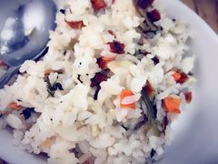 -茹·pure vegan(博华广场店)