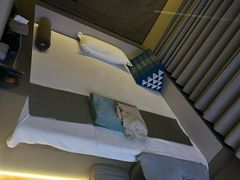-若水云栖·足疗·按摩·SPA(城阳万达广场店)