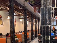 -福合埕牛肉丸(福平路店)