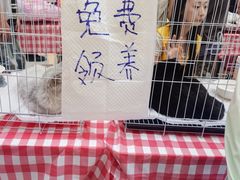 -北京华联购物中心(天通苑店)