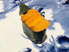 -鮨心和(外滩店)