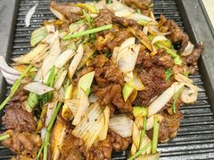 -致美楼(前门店)