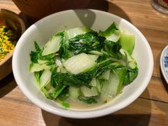 -寨子里的钵钵菜-湘西山里菜(火车站店)