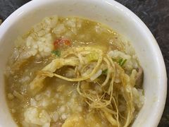 -朴小妹人参鸡汤火锅(长白山万达店)