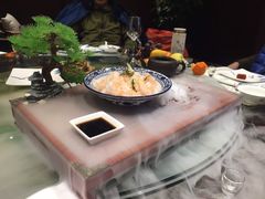 -中国徽菜·徽商故里(广安门店)