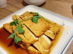 -粤仔湾砂锅粥(阳光店)