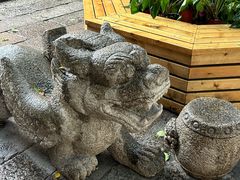-开元寺