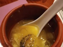 -龙城咖啡厅(常州富都洲际店)