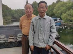 -莹珠阁·私房菜