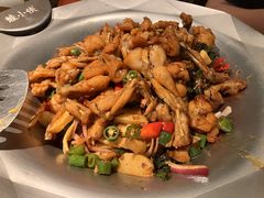 -蛙小侠(合浦万达店)