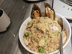 -岭南真味·匠心粤菜(K11店)