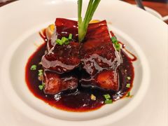 -阿明小菜·海鲜·上海菜(梅陇店)