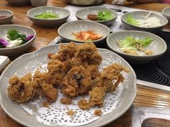 -纽斯桑拿会所(餐厅天山路店)