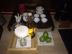 iphone_upload_pic-厦门源昌凯宾斯基大酒店