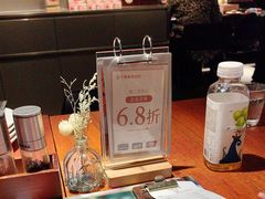 -卡朋厨房(289艺术园区店)