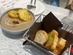 -娜娜家•Nana's restaurant (南开大悦城店)