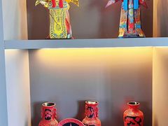 -北京丰台火车站纪家庙地铁站原拓酒店
