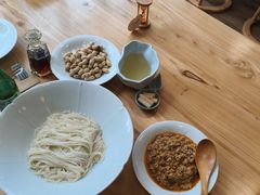 -九忠祥小笼馆(保利时光里店)