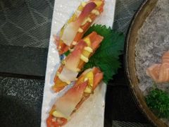 -瀛川尚品(车陂利丰天地店)