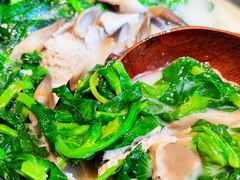 -宁波柏悦酒店·钱湖渔港