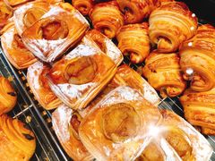 -麦田工坊(月湖店)