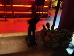 -别院里音乐餐酒吧(双流航空港店)