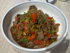 -湘遇湖南菜city店 Taste Hunan Restaurant