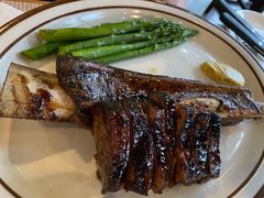 -LA MAISON公鸡和龙(蛇口店)