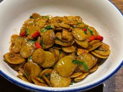 -金锅小厨(乐活街店)