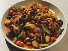 -boundaries籬苑(瑞光创意工厂-贰号院店)