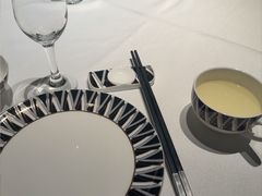 -百富源·海鲜辽菜(浑河堡店)