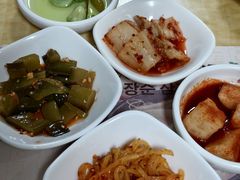 -长顺参鸡汤店(西塔总店)