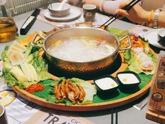 -椰小鸡·琼州糟粕醋(美兰缤纷城店)