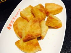 -董家湾重庆老火锅(嘉华店)