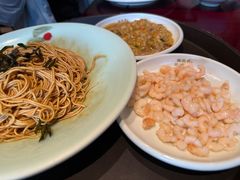 -松鹤楼(山塘街店)