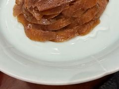 -清水蘭軒