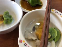 -鸿毛饺子(紫竹桥店)
