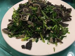 -大顺堂食府(牛街店)