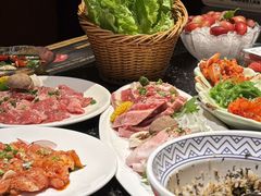 -牛家酒场(7mall店)