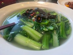 -凤阁楼果木烧鹅(鹤山陈山店)
