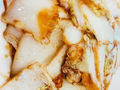 -砂锅李(九江路店)