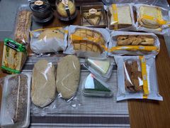 -中粮丰通（北京)食品有限公司