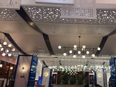 -青水瓦台汤泉(未央店)